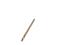 1891193 | Hole Cutter, Replacement Bit | DiversiTech