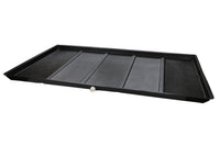 6-3660L | 36 x 60 Plastic Drain Pan, 5 pack Pack of 5 | DiversiTech