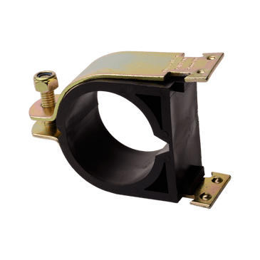 DiversiTech | 538-2-1/8