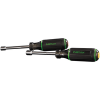 1839066 | 3in Shaft Magnetic ND Set | DiversiTech