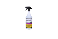 PRO-BUBBLE-32 | Leak Detector, 32 fl oz Trigger Sprayer Pack of 12 | DiversiTech