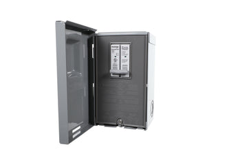 DiversiTech | DDS-60SW