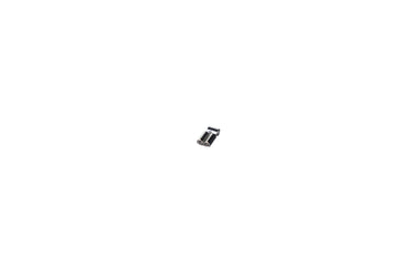DiversiTech | FD21C