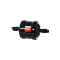 DAD053S | Virginia KMP- WLD-053 SWEAT, Connection- 3/8, Cubic Inch- 5 | DiversiTech
