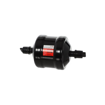 DiversiTech | DAD053S