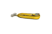 7-ECC50725 | 25 15 AMP Extension Cord SJTW-A 14/3 | DiversiTech
