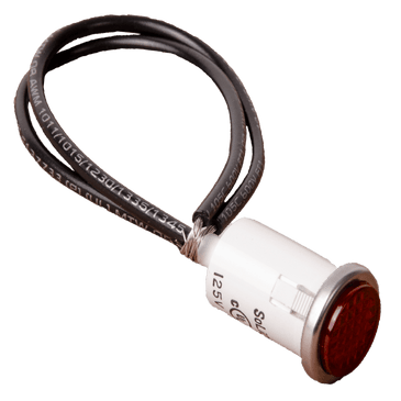 DiversiTech | 625-L3