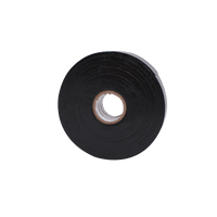 ET130C1 | 1in. x 30ft. Moisture Sealing Splicing Tape by 3M Pack of 24 | DiversiTech