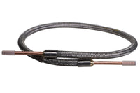 FRL14 | Flex-Line Connector - 1/4 inch | DiversiTech