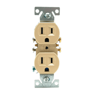 DiversiTech | 620-701