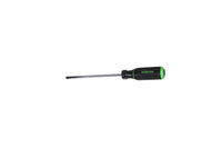 1891289 | 1/4in x 6in Cabinet Tip Screwdriver | DiversiTech