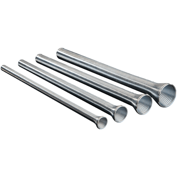 DiversiTech | 1839031