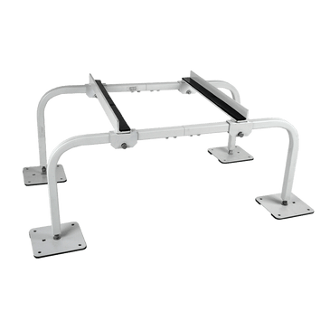 DiversiTech | QSTD4002