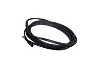 HC-04 | Self Regulating Heating Cable - 13.12ft - 120V | DiversiTech