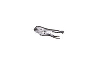 1937673 | Locking Pinch Off Pliers | DiversiTech