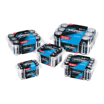 DiversiTech | 7-ALAA-24