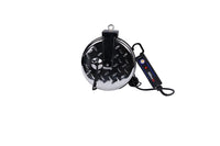 410183 | Reel Cord 40ft/12.2M | DiversiTech