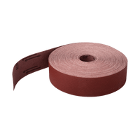 SC-25 | Abrasive Cloth – 1-1/2in. x 25 yds. | DiversiTech