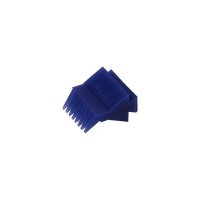 T-11 | Head 11 FPI - Blue, pack of 3 | DiversiTech