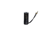117U5043 | SECOP START CAPACITOR | Secop Diversitech