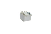 117-7441 | SECOP RELAY | Secop Diversitech