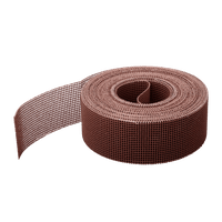 SCM-5 | Grip-Cut – 1-1/2in. x 5 yds. | DiversiTech