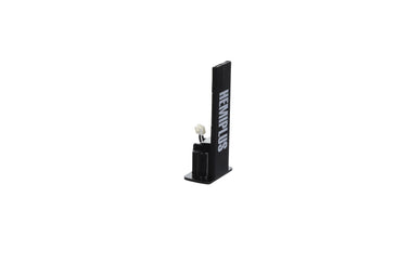 DiversiTech | 410196