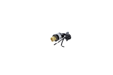 DiversiTech | 5325