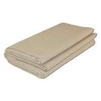 DC-4128 | Drop Cloth 4 x 12 - 8oz | DiversiTech