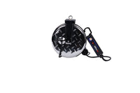 223112 | Light HemiTech One 40' Crd Rl | DiversiTech