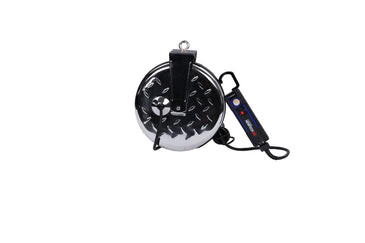 DiversiTech | 223112