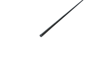 DiversiTech | EP-TDK-STAKE