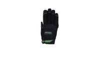 1891607 | Large HVAC/R General Purpose Gloves | DiversiTech