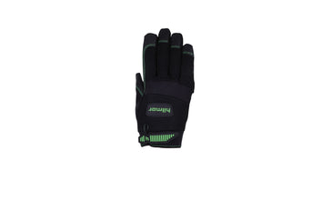 DiversiTech | 1891607