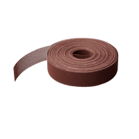 SCM-25 | Grip-Cut – 1-1/2in x 25 yds. Pack of 12 | DiversiTech