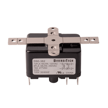 DiversiTech | D90-382