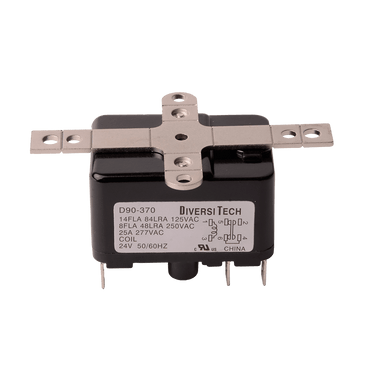 DiversiTech | D90-370