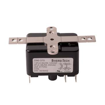 DiversiTech | D90-370