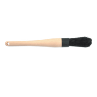 542-25015 | Parts Cleaning Brush Pack of 12 | DiversiTech