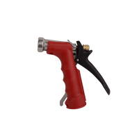 540-572 | Insulated Pistol Grip Pack of 12 | DiversiTech