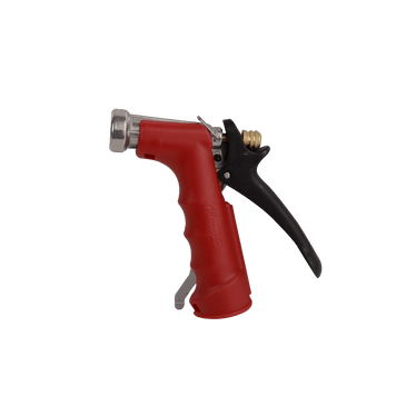 DiversiTech | 540-572