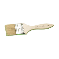 B-503 | Chip Brush - 2in. Pack of 24 | DiversiTech