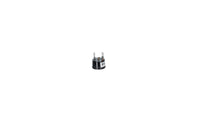 117U3188 | MOTOR PROTECTOR SC18MLX | Secop Diversitech