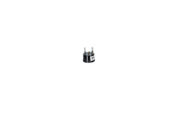 Secop Diversitech | 117U3188