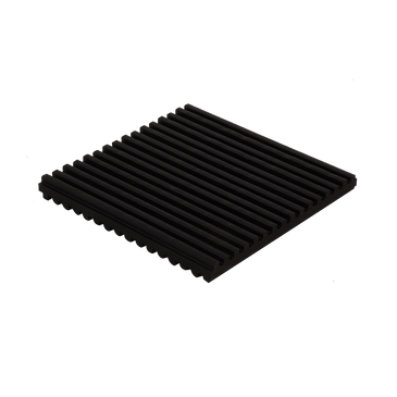 DiversiTech | MP-4