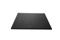 MP-8 | Rubber anti-vibration pad, 8in.x8in.x3/8in. Pack of 12 | DiversiTech