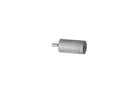 VCR-1 | Core Remover and Store | DiversiTech