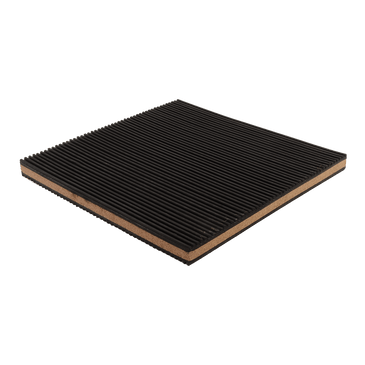 DiversiTech | MP-12C