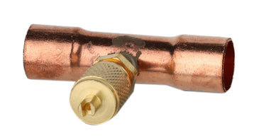 DiversiTech | VTS-810