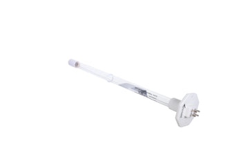 DiversiTech | UV-BULB